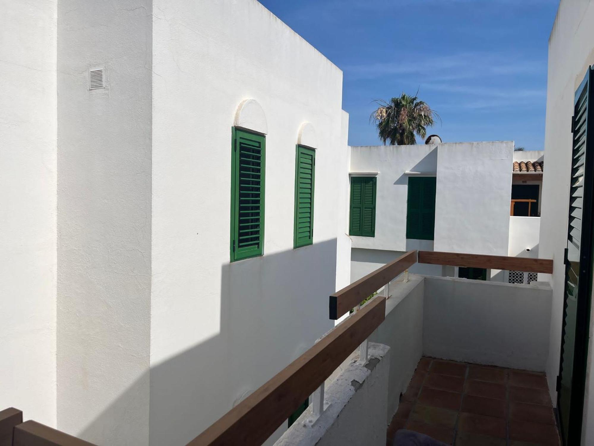 Residencial Club Deltamar Solo Familias Serviplaya Playa De Xeraco Ngoại thất bức ảnh