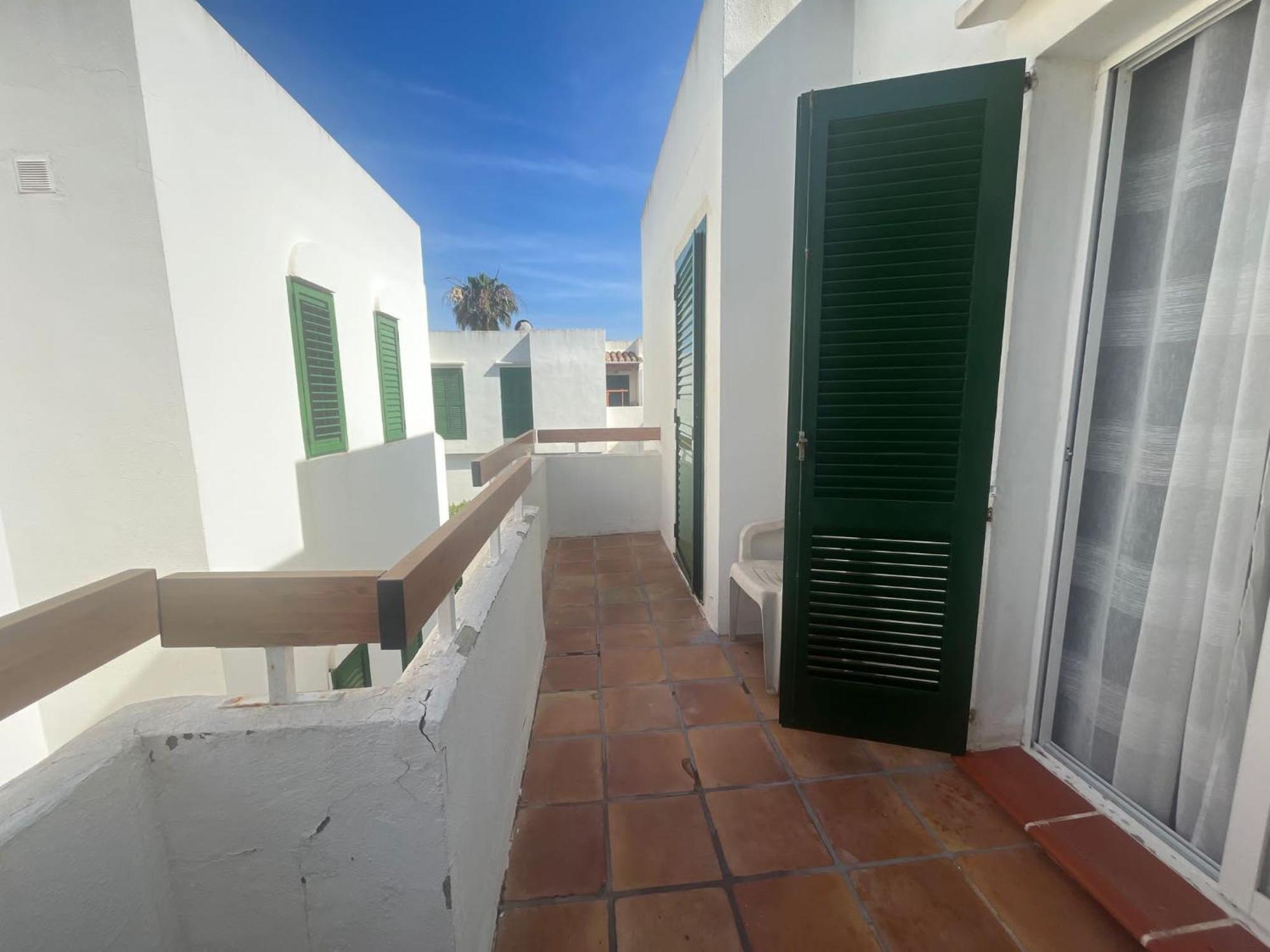 Residencial Club Deltamar Solo Familias Serviplaya Playa De Xeraco Ngoại thất bức ảnh
