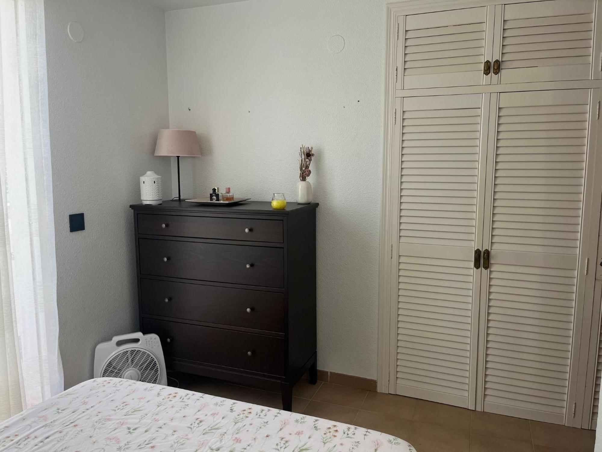 Residencial Club Deltamar Solo Familias Serviplaya Playa De Xeraco Ngoại thất bức ảnh