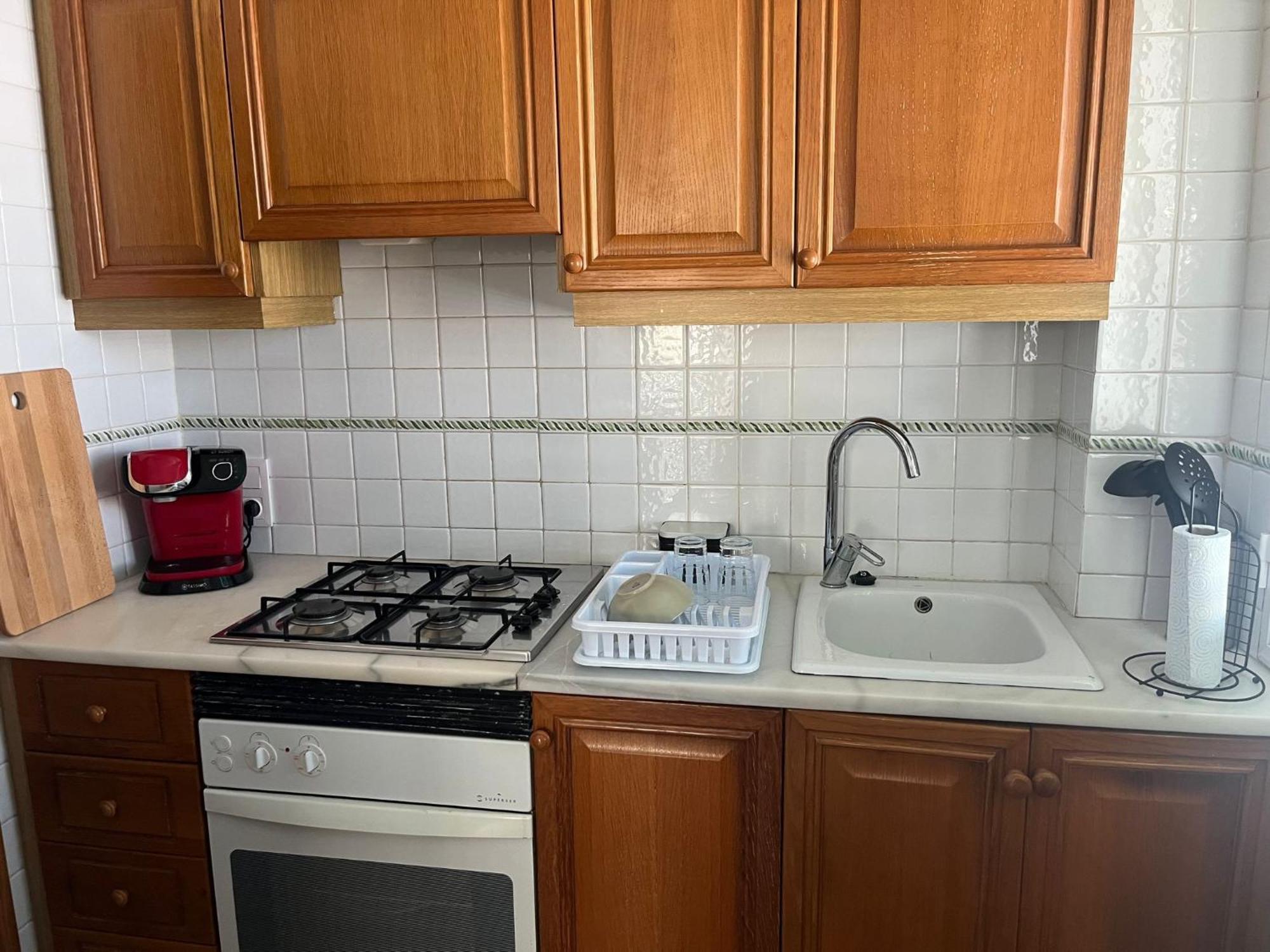 Residencial Club Deltamar Solo Familias Serviplaya Playa De Xeraco Ngoại thất bức ảnh