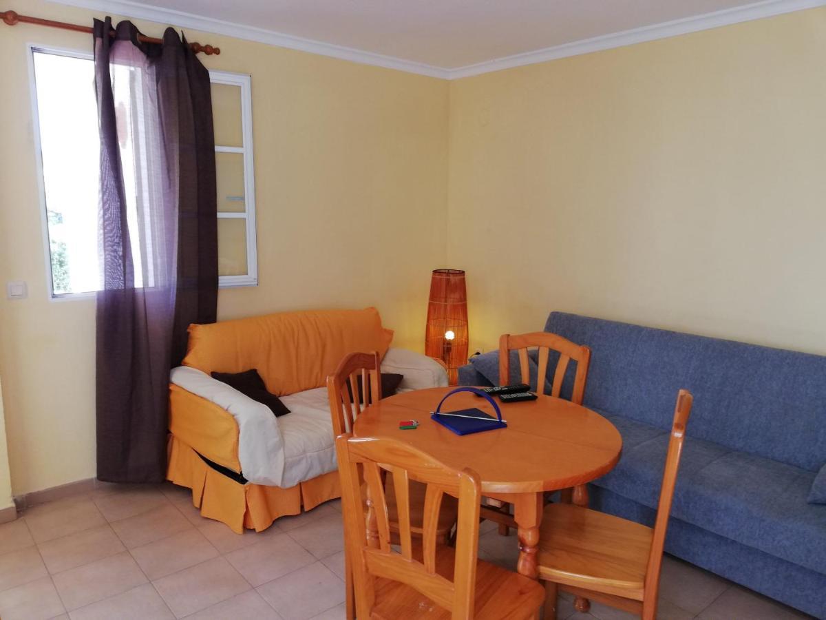 Residencial Club Deltamar Solo Familias Serviplaya Playa De Xeraco Ngoại thất bức ảnh